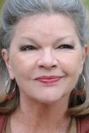 Catherine Allégret
