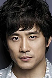 Baek Do-bin