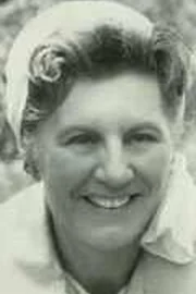 Anne Seymour