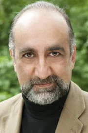 Amir M. Korangy