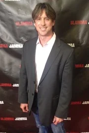 Scott Anthony Gould