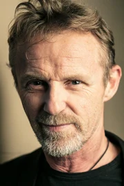 Jo Nesbø