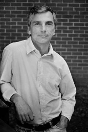 Richard Jutra
