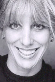 Ellen-Ray Hennessy
