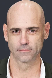 Joaquín Llamas