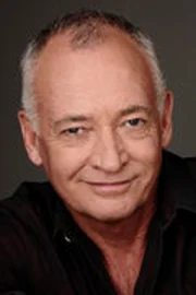 Peter Flett