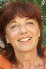 Chantal Mutel