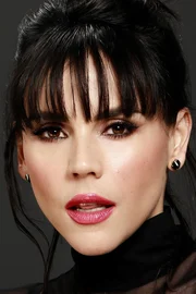Carolina Gaitan