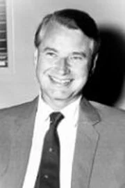 Ken Annakin