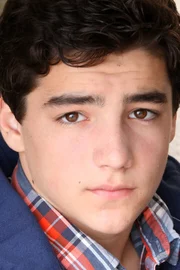 Jake Goldberg