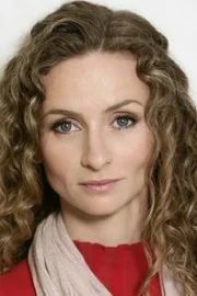 Josephine Clark
