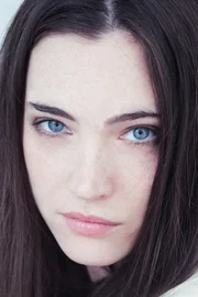 Ona Casamiquela