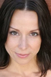 Yvonne Kolle
