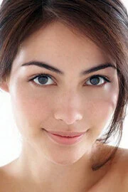 Caitlin McHugh