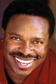 Edward James Gage