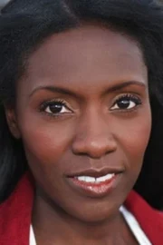 Kesha Bullard Lewis