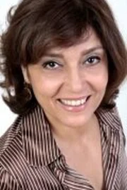 Seray Gözler