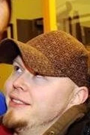 Ørjan Gamst