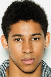 Keiynan Lonsdale