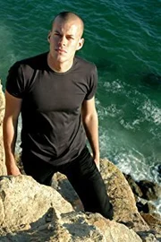 Jeb Corliss