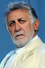 Alexandros Mylonas