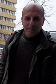 Cengiz Keten