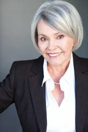 Susan Davis