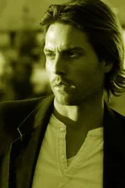 Jonas Fisch
