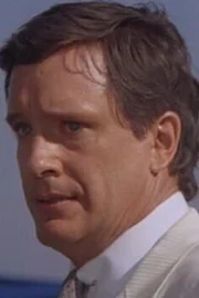 Paul Roebling