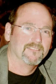 Michael C. 'Mike' Allen