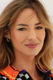 Louise Bourgoin