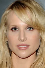 Lucy Punch