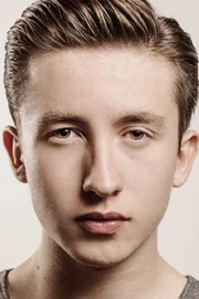 Christian Lees