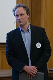 Pierre Marcel