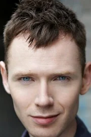 Anders Yates