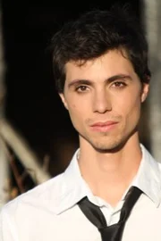 Alex Kingi