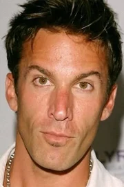 Dan Cortese