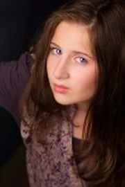 Bella King