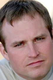 Jon Dainty