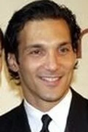 Paolo Mastropietro