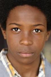 Dante Brown