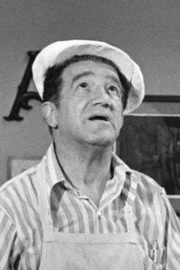 Billy Sands
