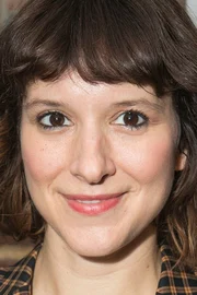 Louise Ford