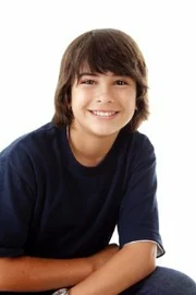 James Burdette Cowell