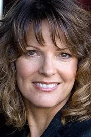 Laura Atwood