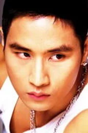 Yoo Seung-joon