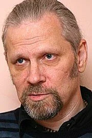 Алексей Котеночкин