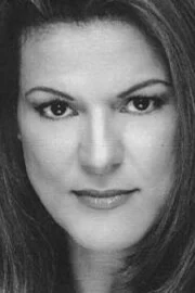 Carmen López