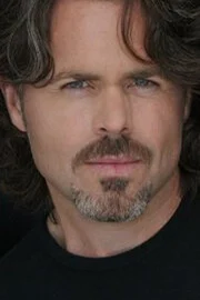 Michael Dickson