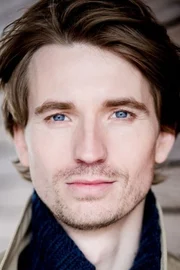 Jan Andreesen